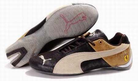 basket montant femme puma pas cher basket montant femme puma pas cher
